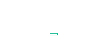 SDDC